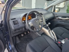 Toyota Auris 2.0 D-4D, кейлес - 5900 лв. / 3016.62 € - 39771100 9 | Car24.bg Toyota Auris 2.0 D-4D, кейлес - 5900 лв. / 3016.62 € - 39771100 9