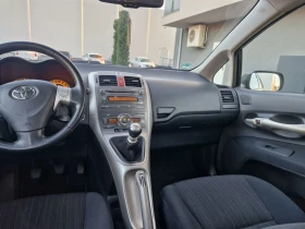 Toyota Auris 2.0 D-4D, кейлес - 5900 лв. / 3016.62 € - 39771100 17 | Car24.bg Toyota Auris 2.0 D-4D, кейлес - 5900 лв. / 3016.62 € - 39771100 17