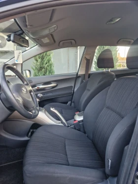 Toyota Auris 2.0 D-4D, кейлес - 5900 лв. / 3016.62 € - 39771100 11 | Car24.bg Toyota Auris 2.0 D-4D, кейлес - 5900 лв. / 3016.62 € - 39771100 11