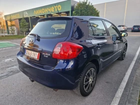 Toyota Auris 2.0 D-4D, кейлес - 5900 лв. / 3016.62 € - 39771100 6 | Car24.bg Toyota Auris 2.0 D-4D, кейлес - 5900 лв. / 3016.62 € - 39771100 6