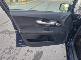 Toyota Auris 2.0 D-4D, кейлес - 5900 лв. / 3016.62 € - 39771100 8 | Car24.bg Toyota Auris 2.0 D-4D, кейлес - 5900 лв. / 3016.62 € - 39771100 8