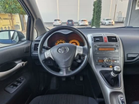 Toyota Auris 2.0 D-4D, кейлес - 5900 лв. / 3016.62 € - 39771100 13 | Car24.bg Toyota Auris 2.0 D-4D, кейлес - 5900 лв. / 3016.62 € - 39771100 13