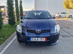 Toyota Auris 2.0 D-4D, кейлес - 5900 лв. / 3016.62 € - 39771100 3 | Car24.bg Toyota Auris 2.0 D-4D, кейлес - 5900 лв. / 3016.62 € - 39771100 3