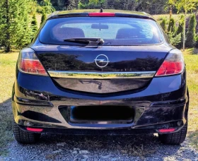 Opel Astra GTC 1.9 - 3960 лв. / 2024.72 € - 24600985 2 | Car24.bg Opel Astra GTC 1.9 - 3960 лв. / 2024.72 € - 24600985 2