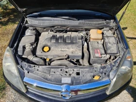 Opel Astra GTC 1.9 - 3960 лв. / 2024.72 € - 24600985 4 | Car24.bg Opel Astra GTC 1.9 - 3960 лв. / 2024.72 € - 24600985 4