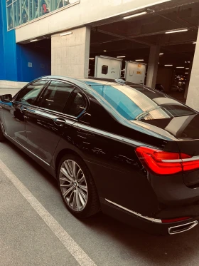 BMW 730 xDrive | Гарантиран произход | Пълна история - 34000 € / 66498.22 лв. - 34408607 4 | Car24.bg BMW 730 xDrive | Гарантиран произход | Пълна история - 34000 € / 66498.22 лв. - 34408607 4