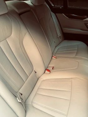 BMW 730 xDrive | Гарантиран произход | Пълна история - 34000 € / 66498.22 лв. - 34408607 7 | Car24.bg BMW 730 xDrive | Гарантиран произход | Пълна история - 34000 € / 66498.22 лв. - 34408607 7