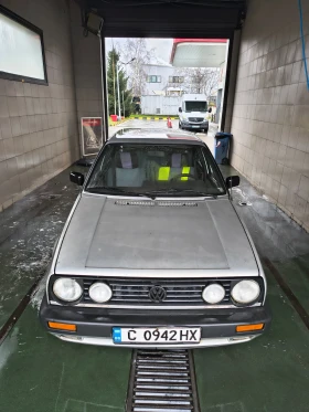 VW Golf 1.6 Gas - 1350 € / 2640.37 лв. - 86369092 2 | Car24.bg VW Golf 1.6 Gas - 1350 € / 2640.37 лв. - 86369092 2