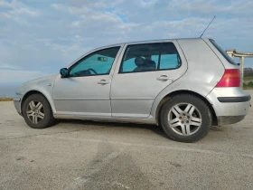 VW Golf - 1250 € / 2444.79 лв. - 11927071 4 | Car24.bg VW Golf - 1250 € / 2444.79 лв. - 11927071 4
