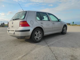 VW Golf - 1250 € / 2444.79 лв. - 11927071 2 | Car24.bg VW Golf - 1250 € / 2444.79 лв. - 11927071 2