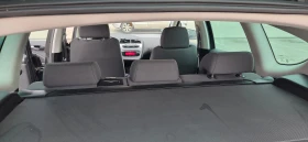 Seat Altea XL - 3499 € / 6843.45 лв. - 71006836 5 | Car24.bg Seat Altea XL - 3499 € / 6843.45 лв. - 71006836 5