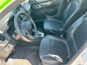 Dacia Spring NEW - 6500 € / 12712.90 лв. - 86910031 9 | Car24.bg Dacia Spring NEW - 6500 € / 12712.90 лв. - 86910031 9