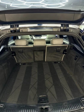 BMW 530 XD* DISTRONIC* HEAD-UP* PANO | Auto.bg — изображение 17 BMW 530 XD* DISTRONIC* HEAD-UP* PANO | Auto.bg — изображение 17