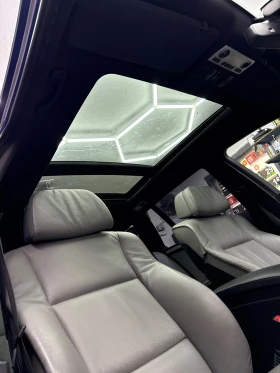 BMW 530 XD* DISTRONIC* HEAD-UP* PANO | Auto.bg — изображение 12 BMW 530 XD* DISTRONIC* HEAD-UP* PANO | Auto.bg — изображение 12