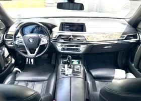 BMW 750 - 26000 € / 50851.58 лв. - 34656881 15 | Car24.bg BMW 750 - 26000 € / 50851.58 лв. - 34656881 15