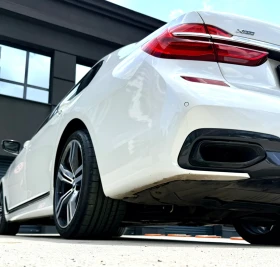 BMW 750 - 26000 € / 50851.58 лв. - 34656881 10 | Car24.bg BMW 750 - 26000 € / 50851.58 лв. - 34656881 10