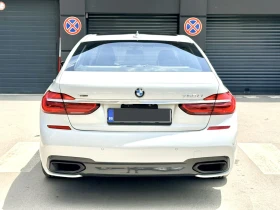 BMW 750 - 26000 € / 50851.58 лв. - 34656881 6 | Car24.bg BMW 750 - 26000 € / 50851.58 лв. - 34656881 6