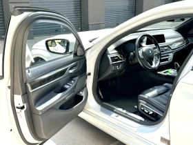 BMW 750 - 26000 € / 50851.58 лв. - 34656881 14 | Car24.bg BMW 750 - 26000 € / 50851.58 лв. - 34656881 14