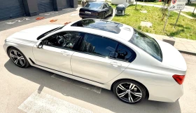 BMW 750 - 26000 € / 50851.58 лв. - 34656881 13 | Car24.bg BMW 750 - 26000 € / 50851.58 лв. - 34656881 13