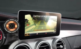 Mercedes-Benz C 43 AMG 4MATIC* Back cam* B&O* HUD* Подгрев* | Auto.bg — изображение 9 Mercedes-Benz C 43 AMG 4MATIC* Back cam* B&O* HUD* Подгрев* | Auto.bg — изображение 9