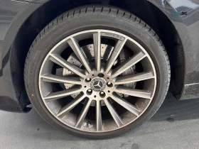 Mercedes-Benz S 560 4MATIC Автокредит Цена до България - 23550 € / 46059.80 лв. - 76108213 9 | Car24.bg Mercedes-Benz S 560 4MATIC Автокредит Цена до България - 23550 € / 46059.80 лв. - 76108213 9
