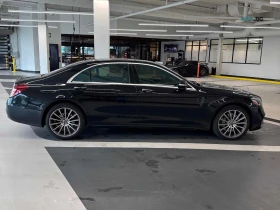 Mercedes-Benz S 560 4MATIC Автокредит Цена до България - 23550 € / 46059.80 лв. - 76108213 2 | Car24.bg Mercedes-Benz S 560 4MATIC Автокредит Цена до България - 23550 € / 46059.80 лв. - 76108213 2