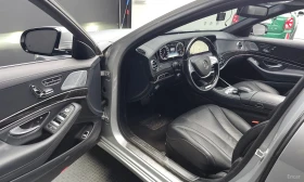 Mercedes-Benz S 350 - 25000 € / 48895.75 лв. - 96214348 10 | Car24.bg Mercedes-Benz S 350 - 25000 € / 48895.75 лв. - 96214348 10