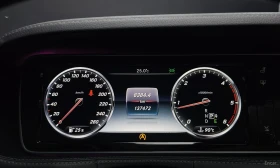 Mercedes-Benz S 350 - 25000 € / 48895.75 лв. - 96214348 8 | Car24.bg Mercedes-Benz S 350 - 25000 € / 48895.75 лв. - 96214348 8