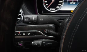 Mercedes-Benz S 350 - 25000 € / 48895.75 лв. - 96214348 17 | Car24.bg Mercedes-Benz S 350 - 25000 € / 48895.75 лв. - 96214348 17