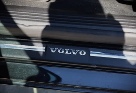 Volvo V40 R-Design 2.0D | Auto.bg — изображение 7 Volvo V40 R-Design 2.0D | Auto.bg — изображение 7