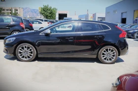 Volvo V40 R-Design 2.0D | Auto.bg — изображение 4 Volvo V40 R-Design 2.0D | Auto.bg — изображение 4