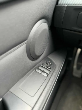 BMW 330 ОБСЛУЖЕНА, ФУЛ ЕКСТРИ БЕЗ ЩОРА - 12300 € / 24056.71 лв. - 22122022 6 | Car24.bg BMW 330 ОБСЛУЖЕНА, ФУЛ ЕКСТРИ БЕЗ ЩОРА - 12300 € / 24056.71 лв. - 22122022 6