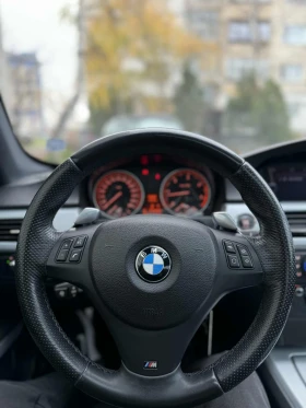 BMW 330 ОБСЛУЖЕНА, ФУЛ ЕКСТРИ БЕЗ ЩОРА - 12300 € / 24056.71 лв. - 22122022 10 | Car24.bg BMW 330 ОБСЛУЖЕНА, ФУЛ ЕКСТРИ БЕЗ ЩОРА - 12300 € / 24056.71 лв. - 22122022 10