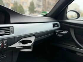 BMW 330 ОБСЛУЖЕНА, ФУЛ ЕКСТРИ БЕЗ ЩОРА - 12300 € / 24056.71 лв. - 22122022 8 | Car24.bg BMW 330 ОБСЛУЖЕНА, ФУЛ ЕКСТРИ БЕЗ ЩОРА - 12300 € / 24056.71 лв. - 22122022 8