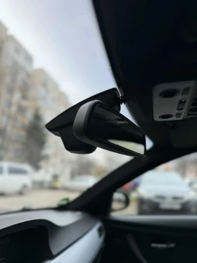BMW 330 ОБСЛУЖЕНА, ФУЛ ЕКСТРИ БЕЗ ЩОРА - 12300 € / 24056.71 лв. - 22122022 9 | Car24.bg BMW 330 ОБСЛУЖЕНА, ФУЛ ЕКСТРИ БЕЗ ЩОРА - 12300 € / 24056.71 лв. - 22122022 9