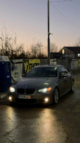 BMW 330 ОБСЛУЖЕНА, ФУЛ ЕКСТРИ БЕЗ ЩОРА - 12300 € / 24056.71 лв. - 22122022 3 | Car24.bg BMW 330 ОБСЛУЖЕНА, ФУЛ ЕКСТРИ БЕЗ ЩОРА - 12300 € / 24056.71 лв. - 22122022 3