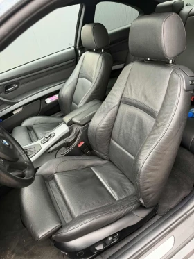 BMW 330 ОБСЛУЖЕНА, ФУЛ ЕКСТРИ БЕЗ ЩОРА - 12300 € / 24056.71 лв. - 22122022 12 | Car24.bg BMW 330 ОБСЛУЖЕНА, ФУЛ ЕКСТРИ БЕЗ ЩОРА - 12300 € / 24056.71 лв. - 22122022 12