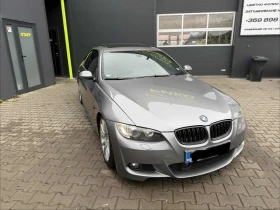 BMW 330 ОБСЛУЖЕНА, ФУЛ ЕКСТРИ БЕЗ ЩОРА - 12300 € / 24056.71 лв. - 22122022 16 | Car24.bg BMW 330 ОБСЛУЖЕНА, ФУЛ ЕКСТРИ БЕЗ ЩОРА - 12300 € / 24056.71 лв. - 22122022 16