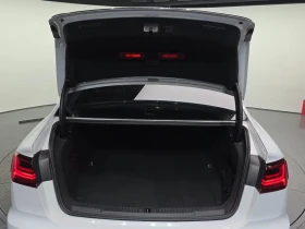 Audi A6 3.0 TDI Quattro 4G Premium | Auto.bg — изображение 16 Audi A6 3.0 TDI Quattro 4G Premium | Auto.bg — изображение 16