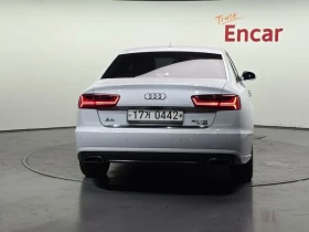 Audi A6 3.0 TDI Quattro 4G Premium | Auto.bg — изображение 4 Audi A6 3.0 TDI Quattro 4G Premium | Auto.bg — изображение 4