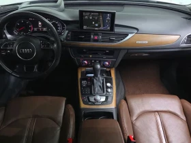 Audi A6 3.0 TDI Quattro 4G Premium | Auto.bg — изображение 7 Audi A6 3.0 TDI Quattro 4G Premium | Auto.bg — изображение 7