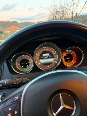 Mercedes-Benz C 220 - 10000 € - 89181237 9 | Car24.bg Mercedes-Benz C 220 - 10000 € - 89181237 9