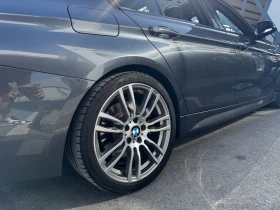 BMW 340 - 21999 € - 39500907 7 | Car24.bg BMW 340 - 21999 € - 39500907 7