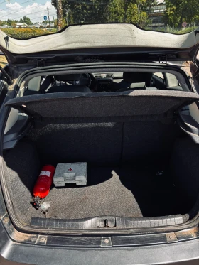 Fiat Stilo 1.9 JTD | Auto.bg — изображение 14 Fiat Stilo 1.9 JTD | Auto.bg — изображение 14