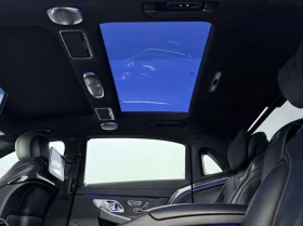 Mercedes-Benz S 65 MAYBACH V12 FULL ЦЕНА ДО БЪЛГАРИЯ АВТОКРЕДИТ | Auto.bg — изображение 13 Mercedes-Benz S 65 MAYBACH V12 FULL ЦЕНА ДО БЪЛГАРИЯ АВТОКРЕДИТ | Auto.bg — изображение 13