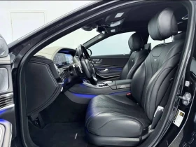 Mercedes-Benz S 65 MAYBACH V12 FULL ЦЕНА ДО БЪЛГАРИЯ АВТОКРЕДИТ | Auto.bg — изображение 16 Mercedes-Benz S 65 MAYBACH V12 FULL ЦЕНА ДО БЪЛГАРИЯ АВТОКРЕДИТ | Auto.bg — изображение 16