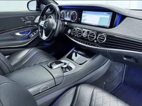 Mercedes-Benz S 65 MAYBACH V12 FULL ЦЕНА ДО БЪЛГАРИЯ АВТОКРЕДИТ | Auto.bg — изображение 12 Mercedes-Benz S 65 MAYBACH V12 FULL ЦЕНА ДО БЪЛГАРИЯ АВТОКРЕДИТ | Auto.bg — изображение 12