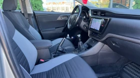 Toyota Auris 1.6D 6MT - 7700 € - 97381878 10 | Car24.bg Toyota Auris 1.6D 6MT - 7700 € - 97381878 10