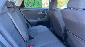 Toyota Auris 1.6D 6MT - 7700 € - 97381878 15 | Car24.bg Toyota Auris 1.6D 6MT - 7700 € - 97381878 15