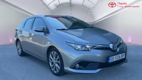 Toyota Auris 1.6D 6MT - 7700 € - 97381878 3 | Car24.bg Toyota Auris 1.6D 6MT - 7700 € - 97381878 3